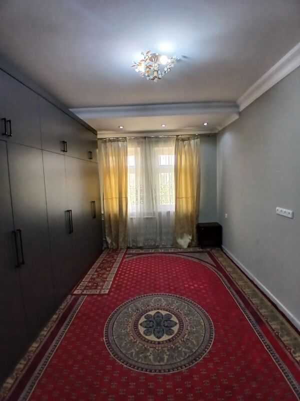 Arenda jay - Kim raýon - img 4