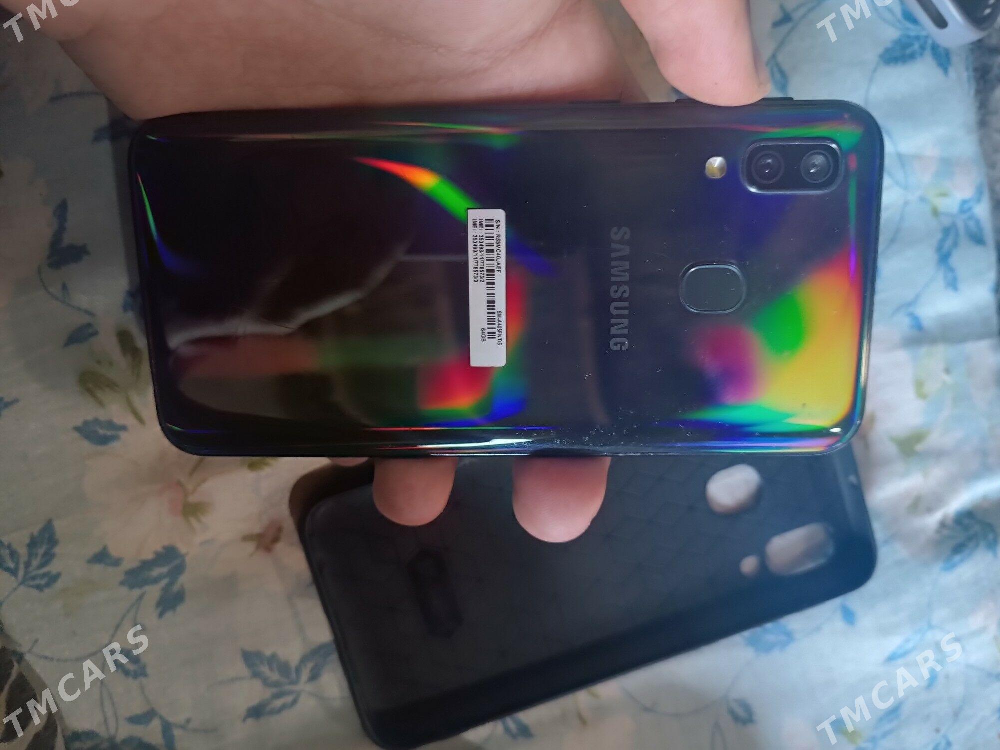 a40 - Murgap - img 4