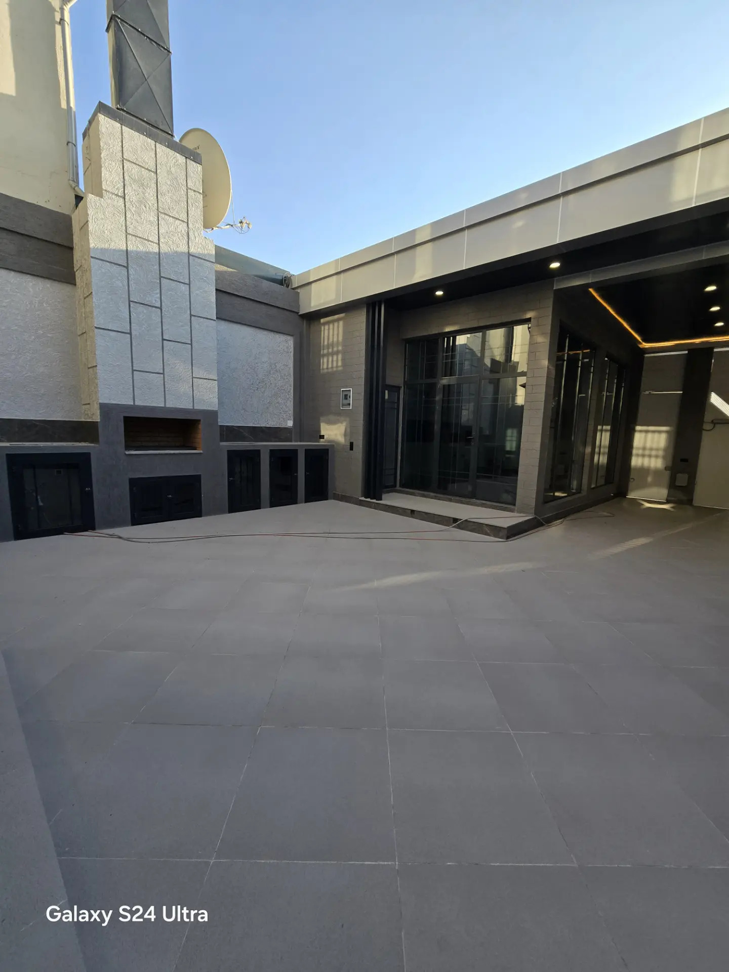 ☆ Kotez full ☆ - Чоганлы - img 3