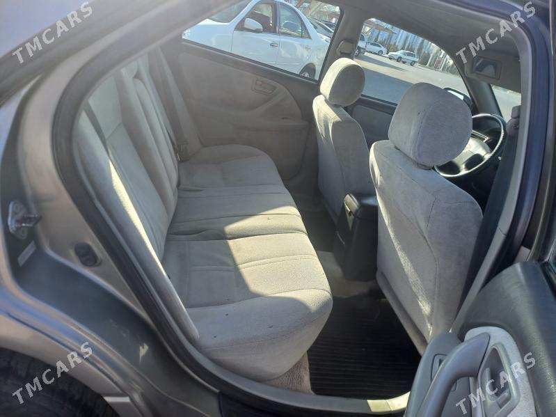 Toyota Camry 1997 - 127 000 TMT - Daşoguz - img 7