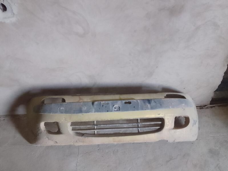 matis 1 bufer 100 TMT - Daşoguz - img 2