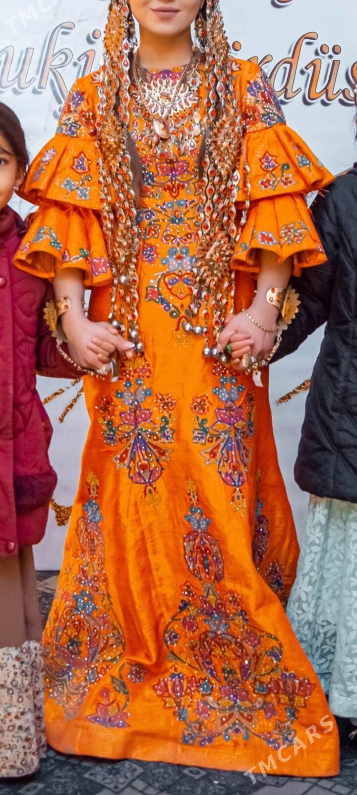 toy koynek - Köşi - img 2