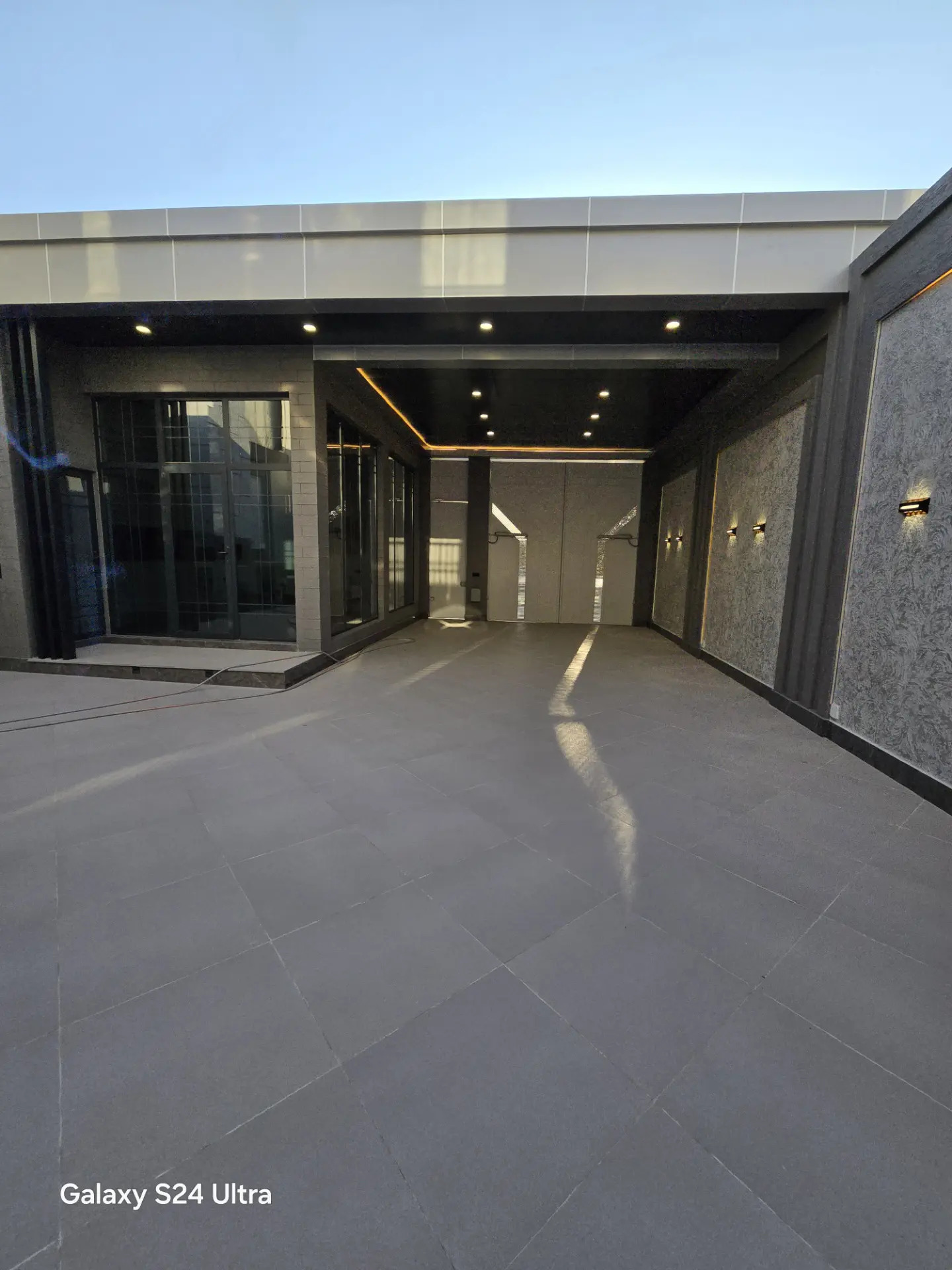 ☆ Kotez full ☆ - Чоганлы - img 2