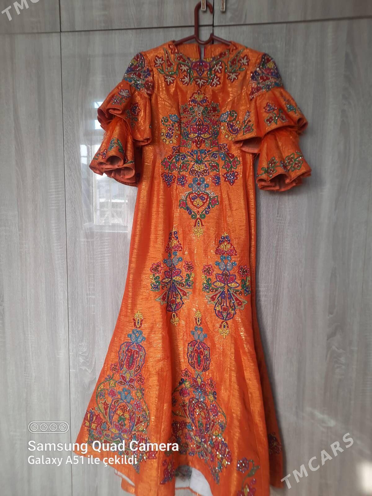 toy koynek - Köşi - img 3