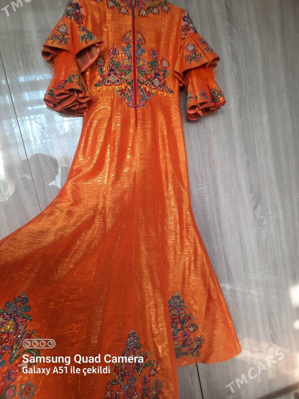 toy koynek - Köşi - img 4