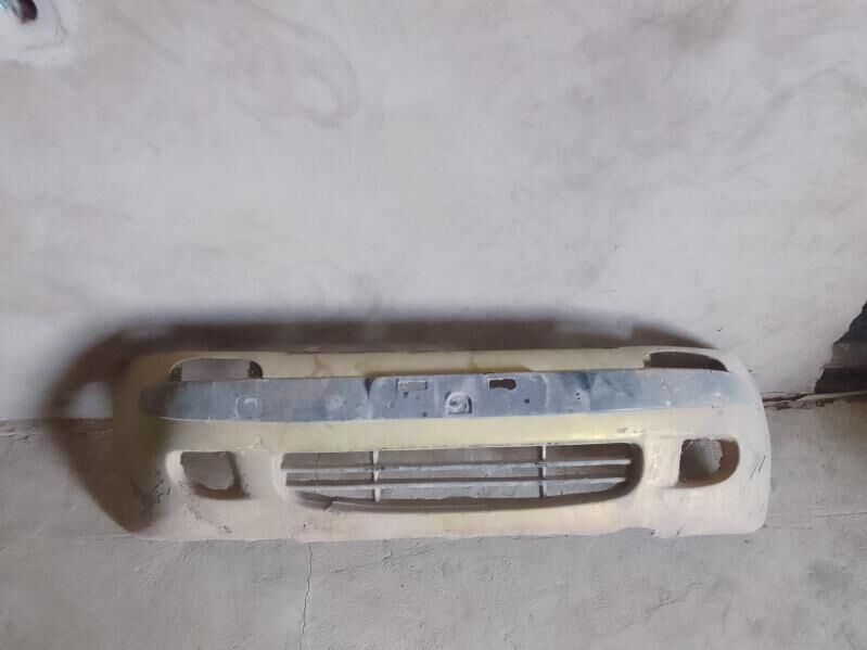 matis 1 bufer 100 TMT - Daşoguz - img 3