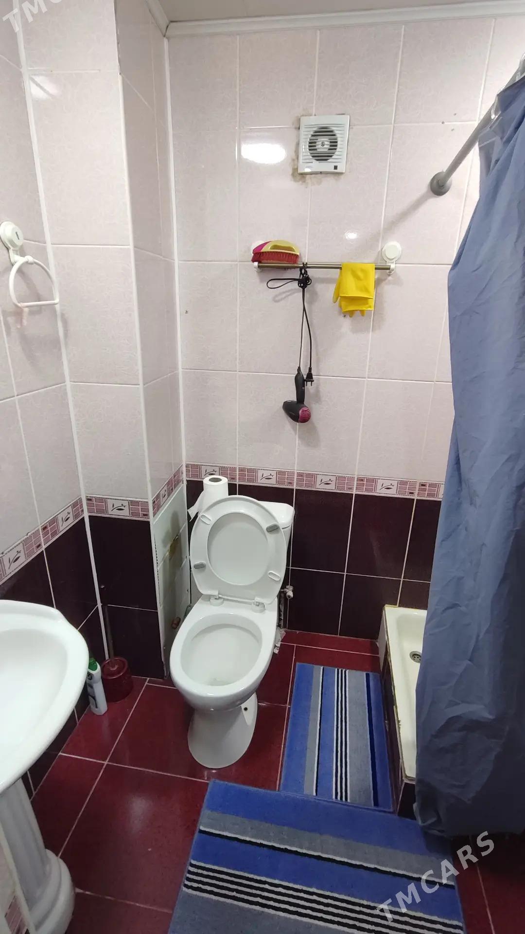 satlyk jay 2komnat 4mkr - 4 мкр - img 4