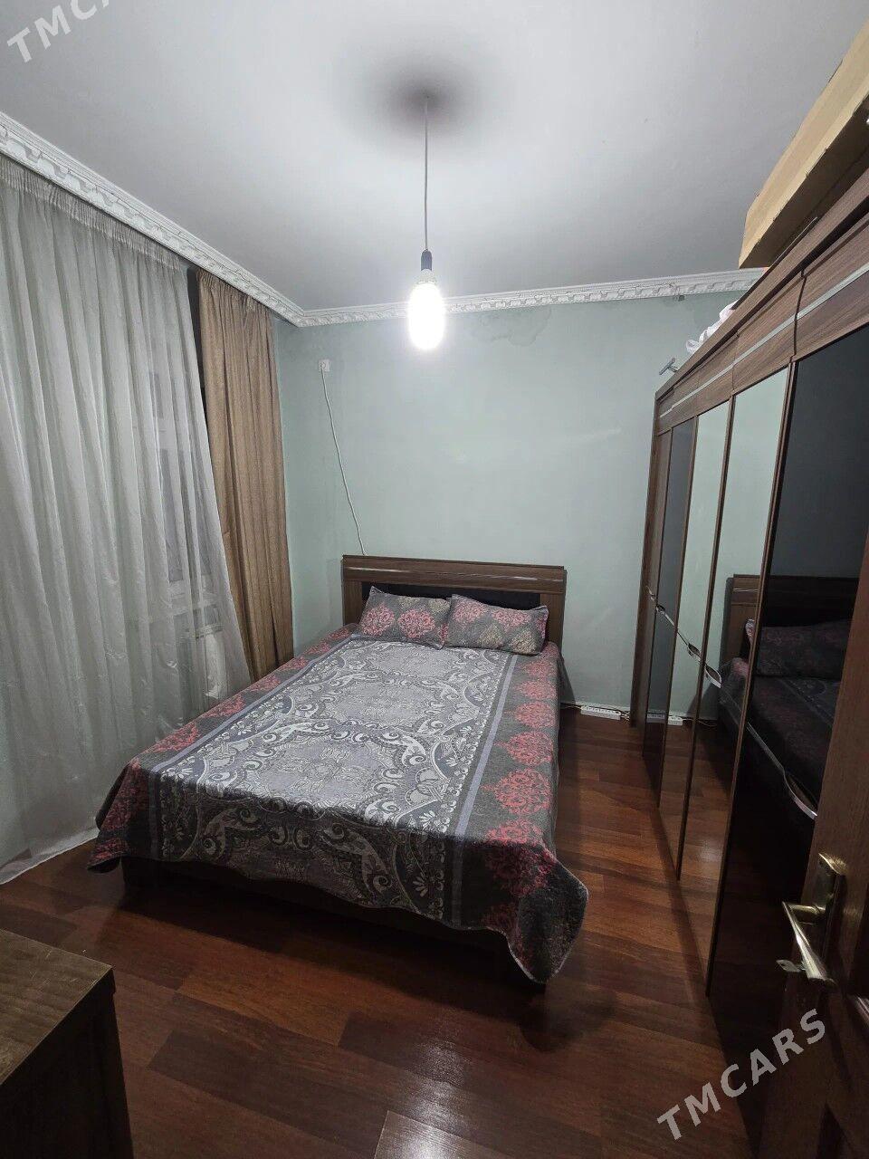 Mir7 3kom.2etaj.Мир7 2этаж - Aşgabat - img 3