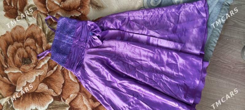 Платье - Ашхабад - img 5