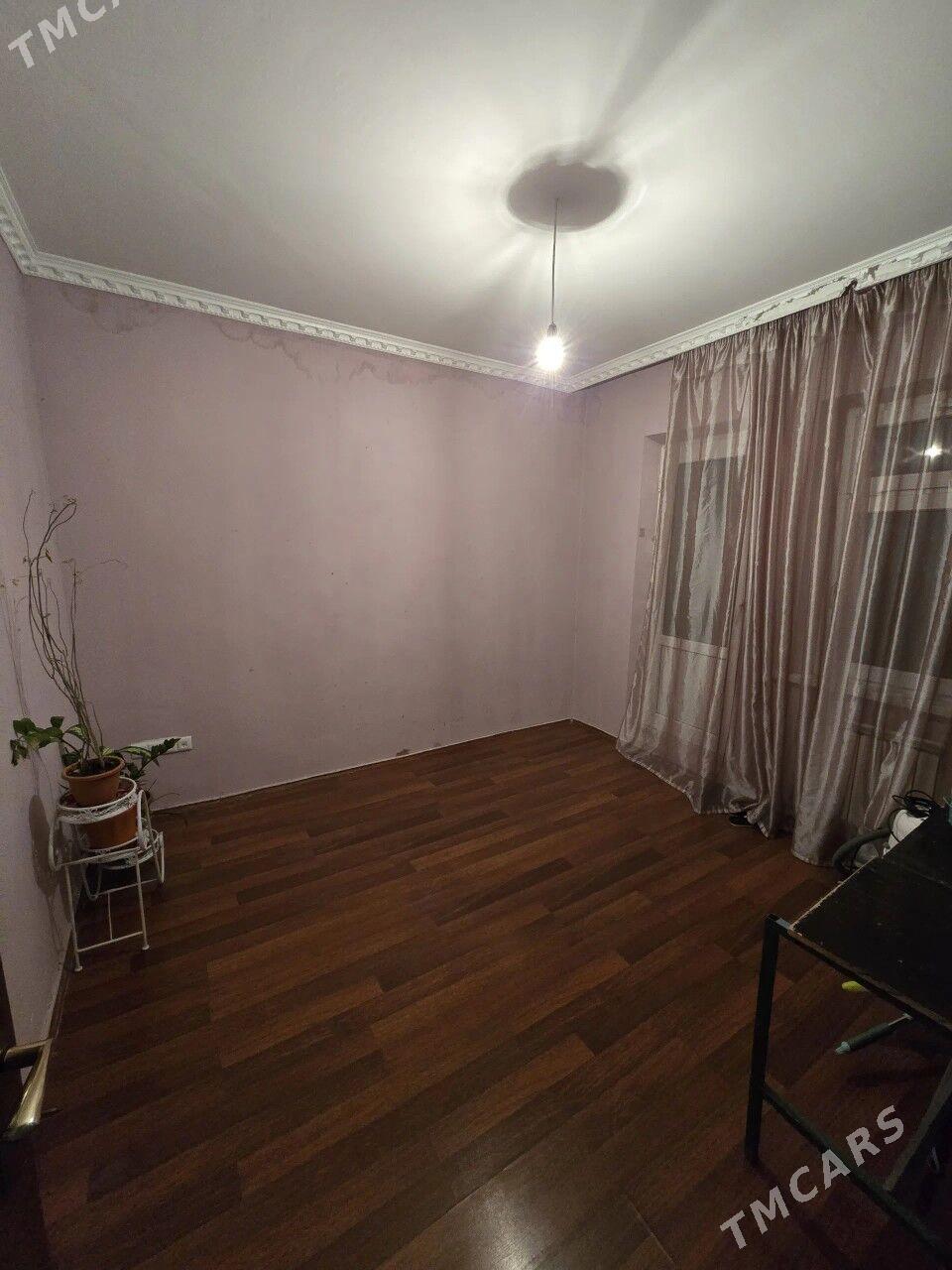 Mir7 3kom.2etaj.Мир7 2этаж - Aşgabat - img 4