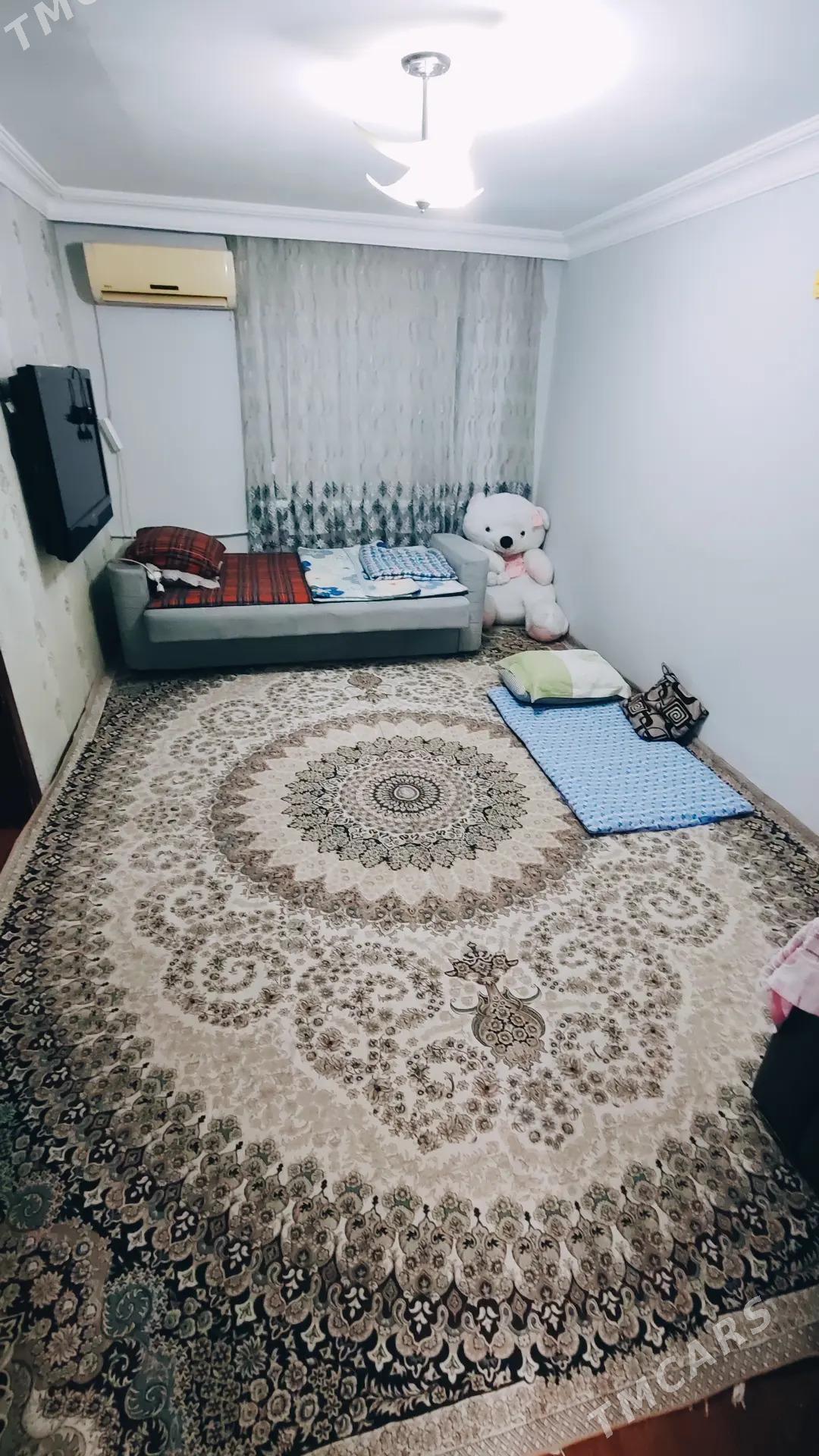 satlyk jay 2komnat 4mkr - 4 мкр - img 2