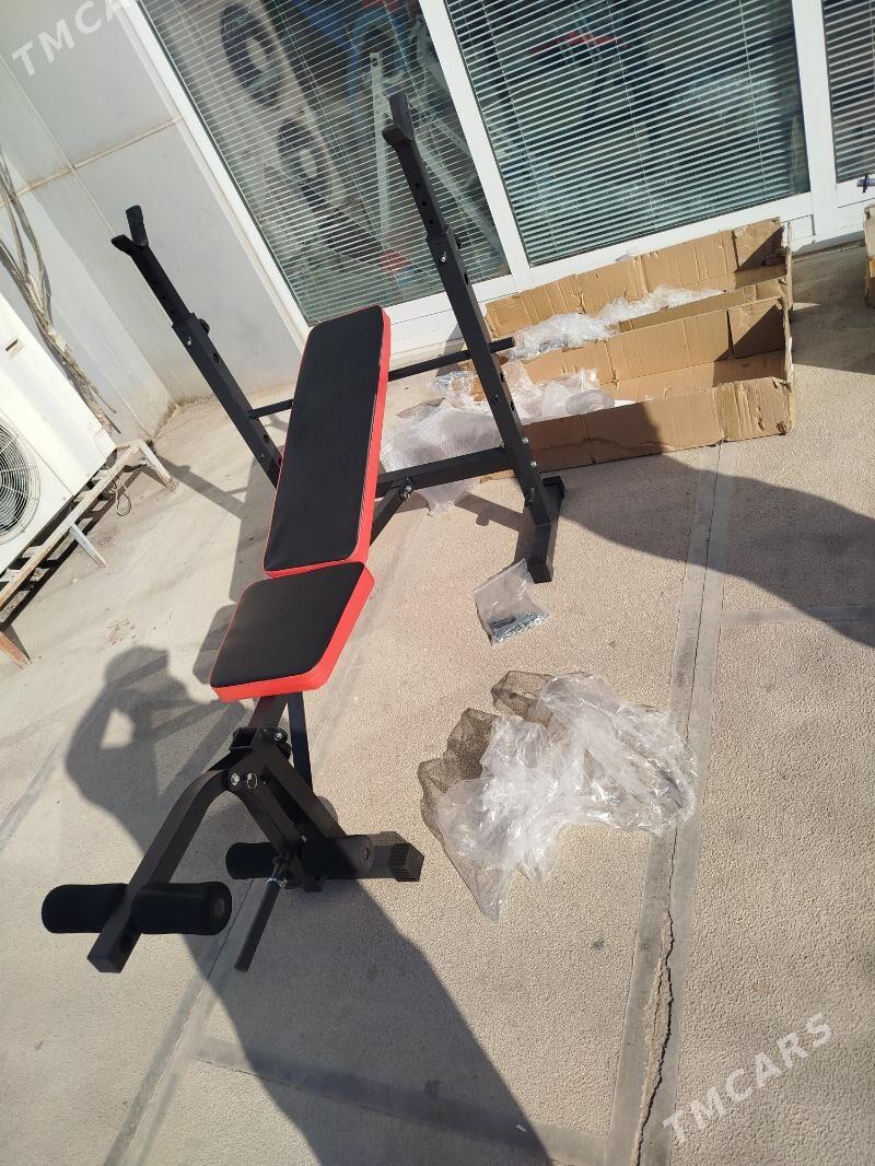 Żym liżak - Мары - img 2