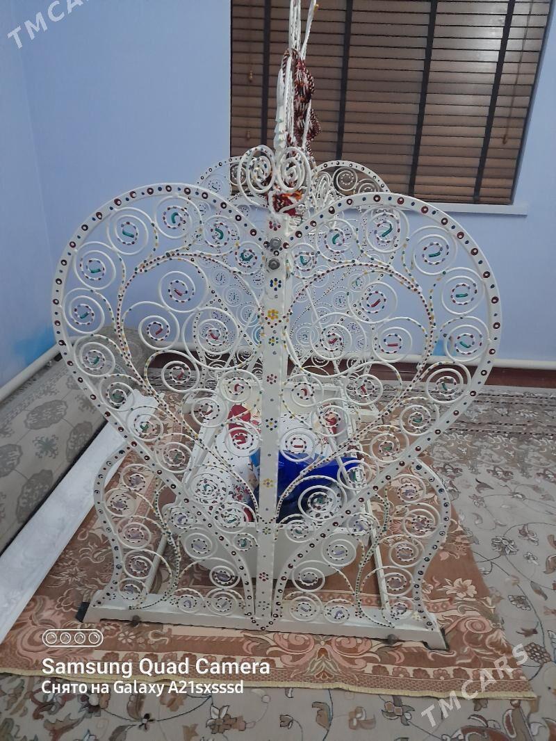 Sallancak - Анев - img 2