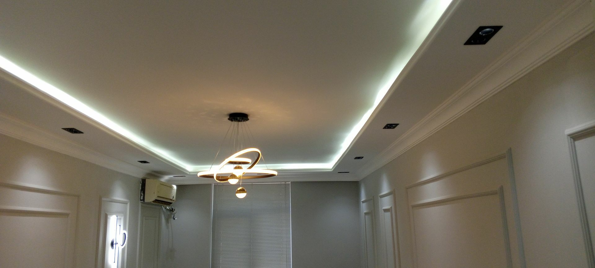 USSA - Ашхабад - img 6