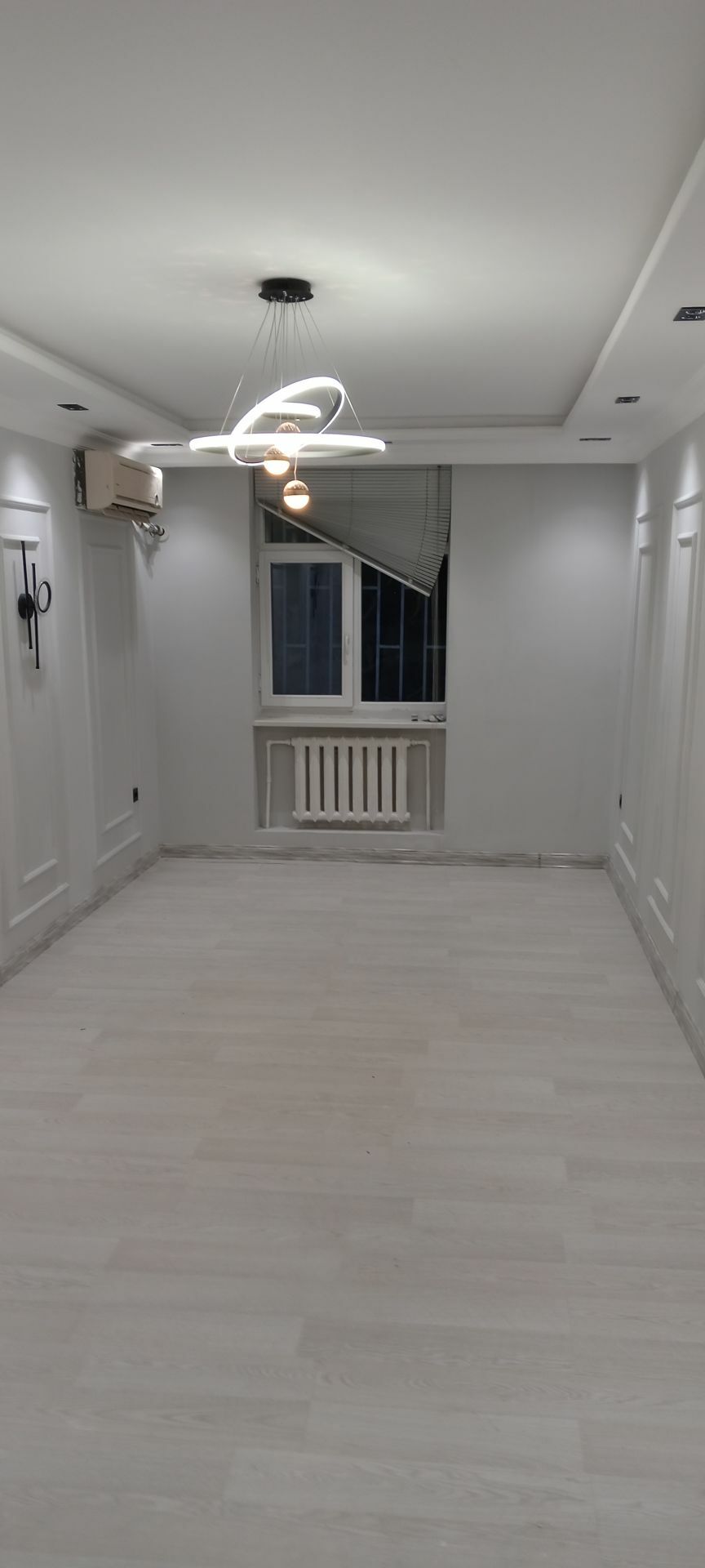 USSA - Ашхабад - img 5