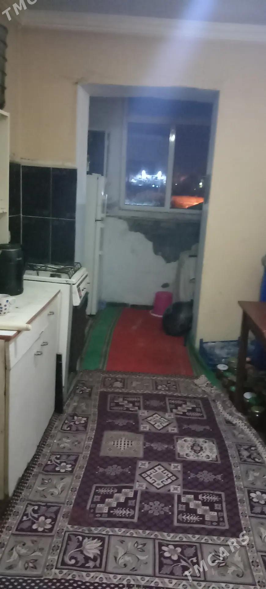 "Asuda emlak"HK satlyk jaŷ - Türkmenbaşy - img 3