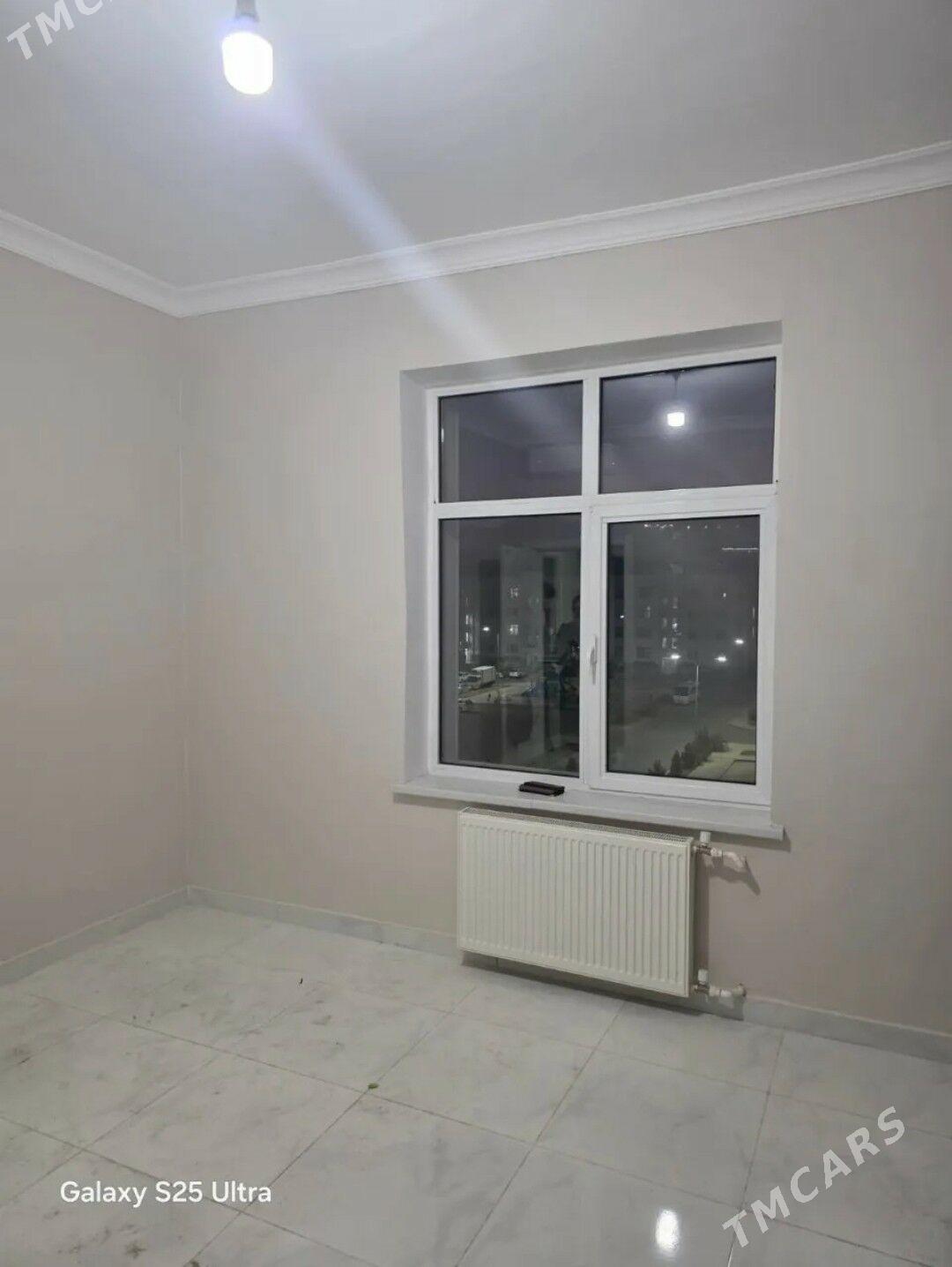 Gurtly 1 komnat - Gurtly - img 2