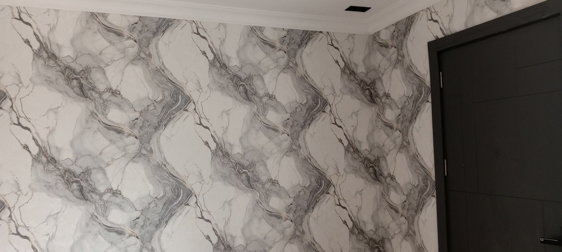 USSA - Ашхабад - img 4