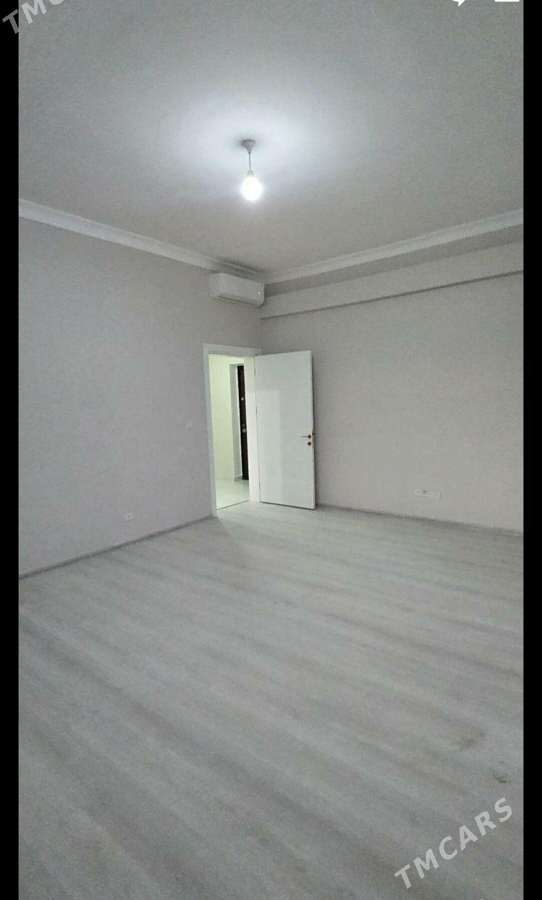 Gurtly 1 komnat - Gurtly - img 4