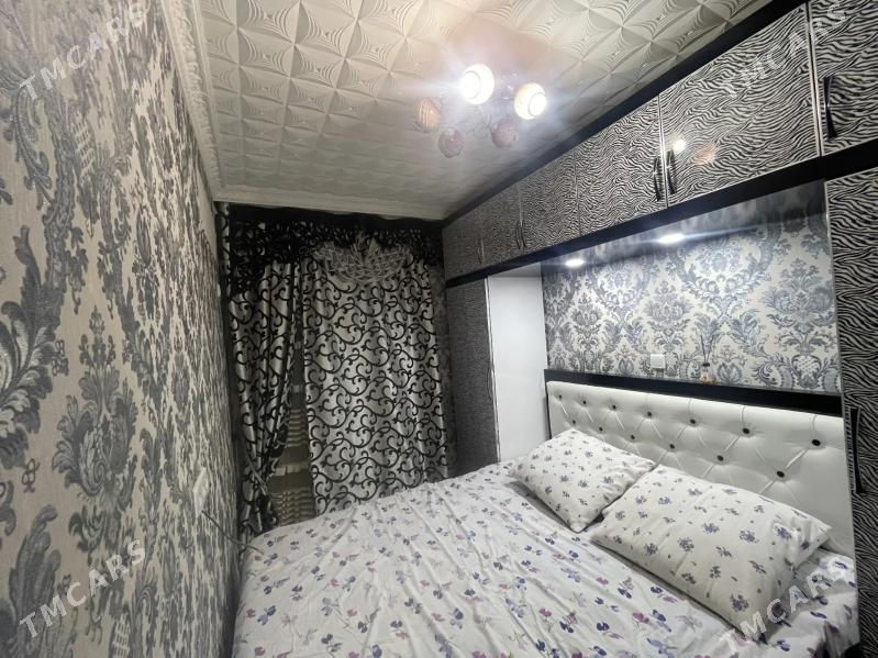 Arenda 1mkr - Aşgabat - img 2