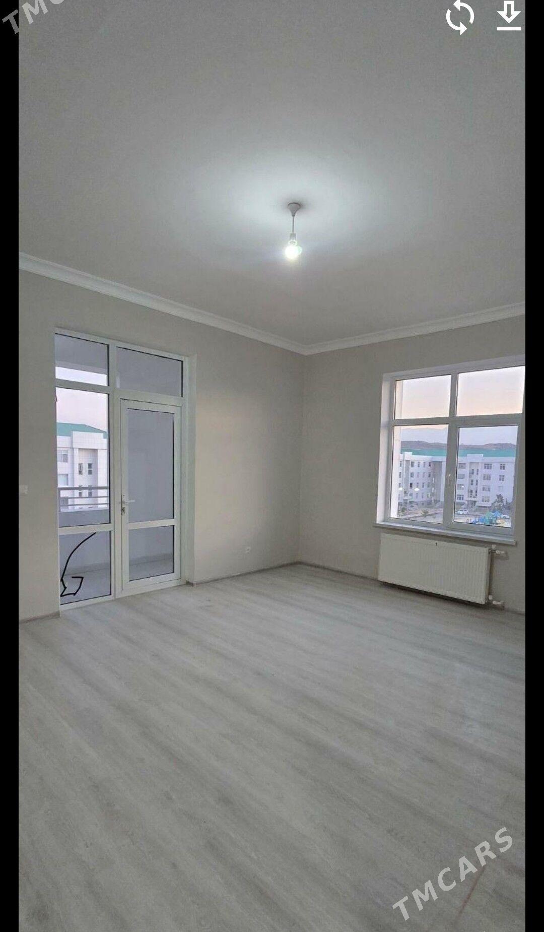 Gurtly 1 komnat - Gurtly - img 3