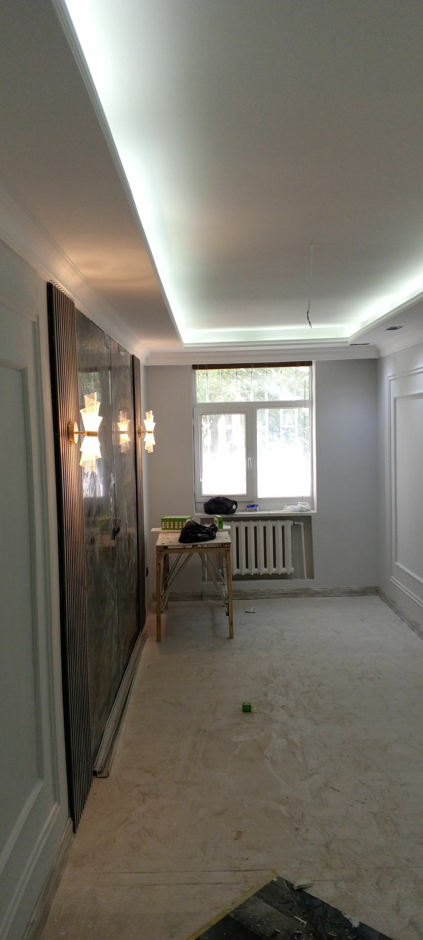 USSA - Ашхабад - img 1