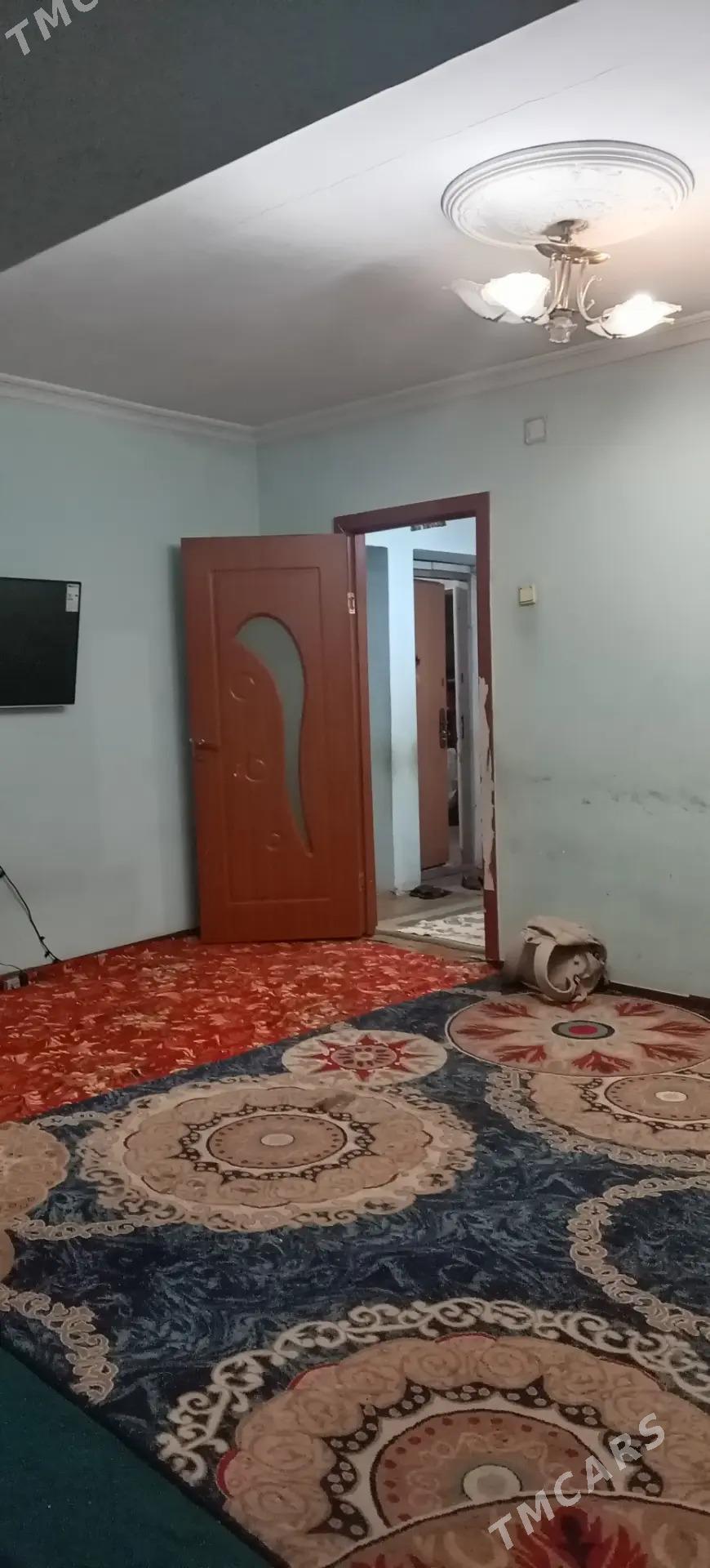 "Asuda emlak"HK satlyk jaŷ - Türkmenbaşy - img 1