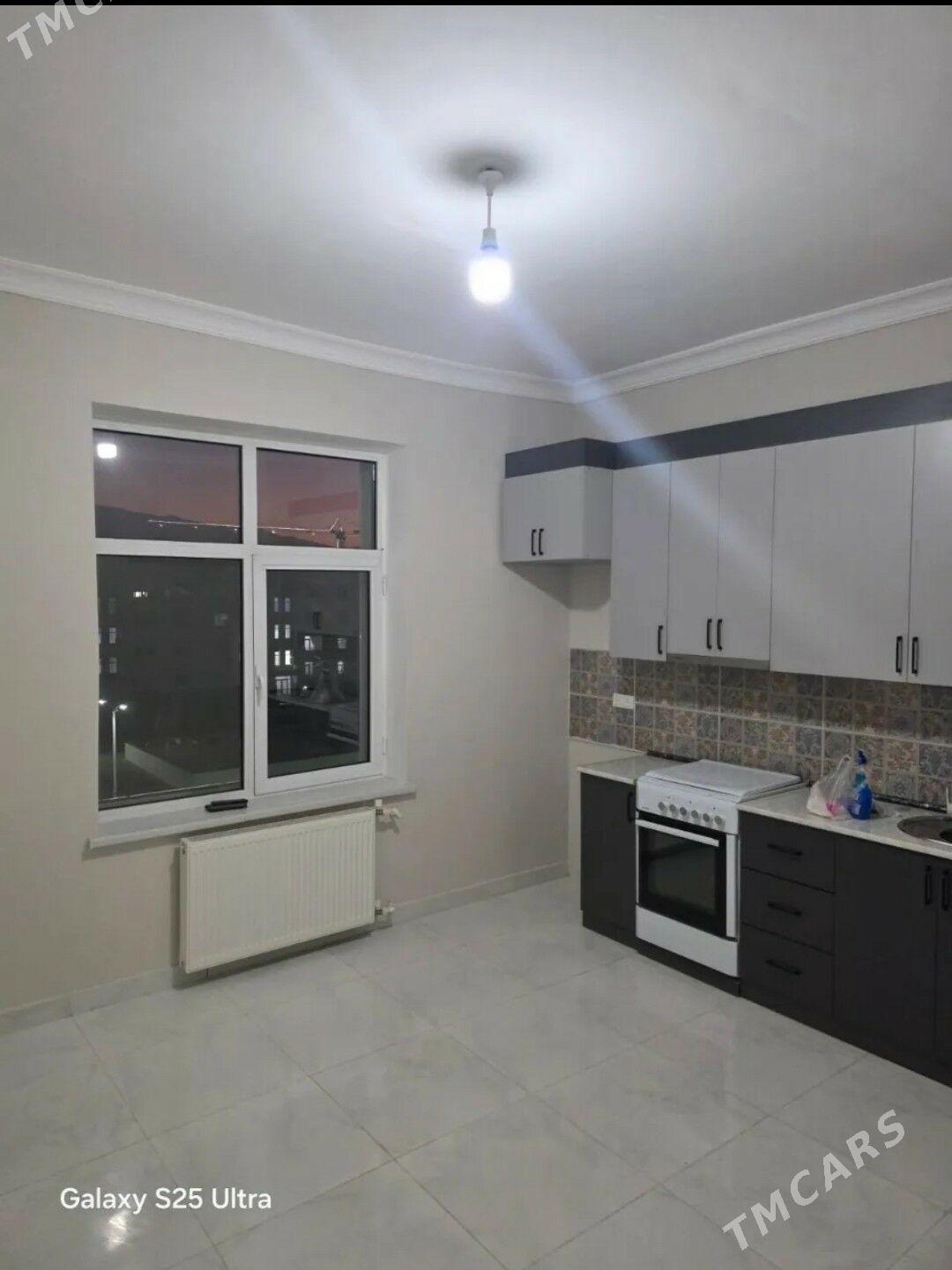 Gurtly 1 komnat - Gurtly - img 1