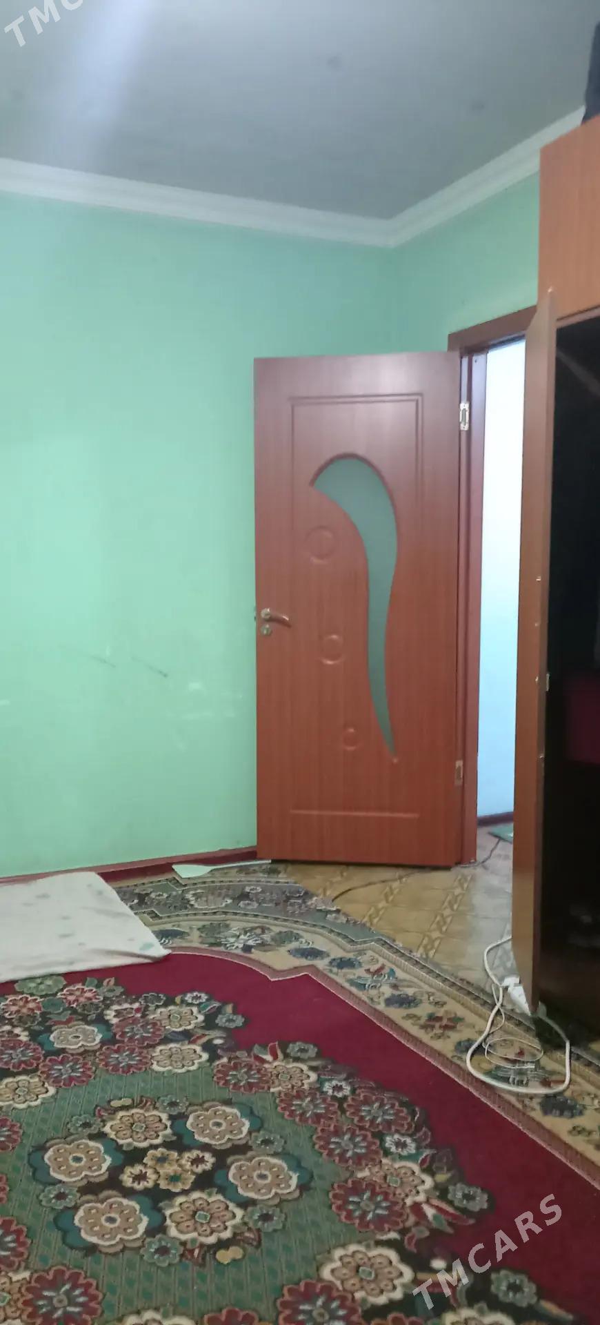 "Asuda emlak"HK satlyk jaŷ - Türkmenbaşy - img 2