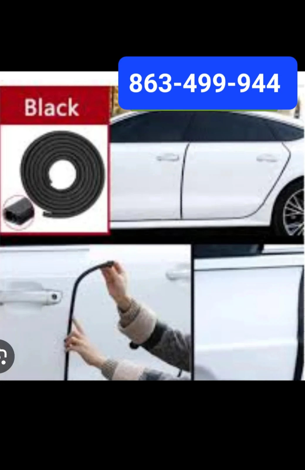 Pioneer Carrozeria 350 TMT - Улица Г. Кулиева (Объездная) - img 5