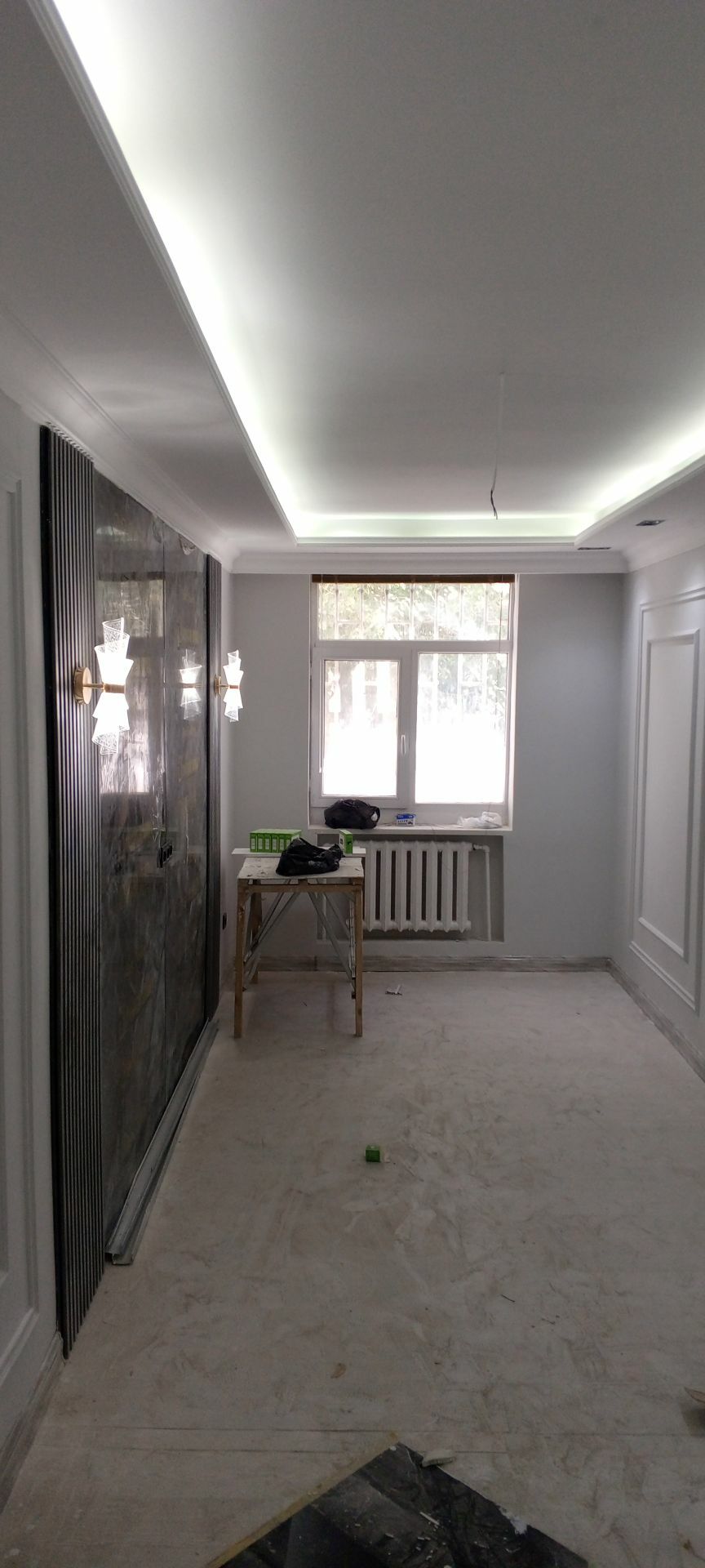 USSA - Ашхабад - img 7