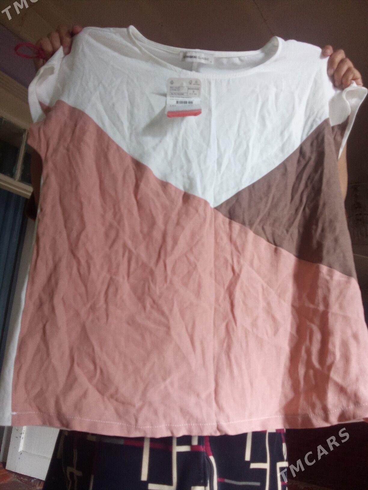 Jalbyrlar - Daşoguz - img 4