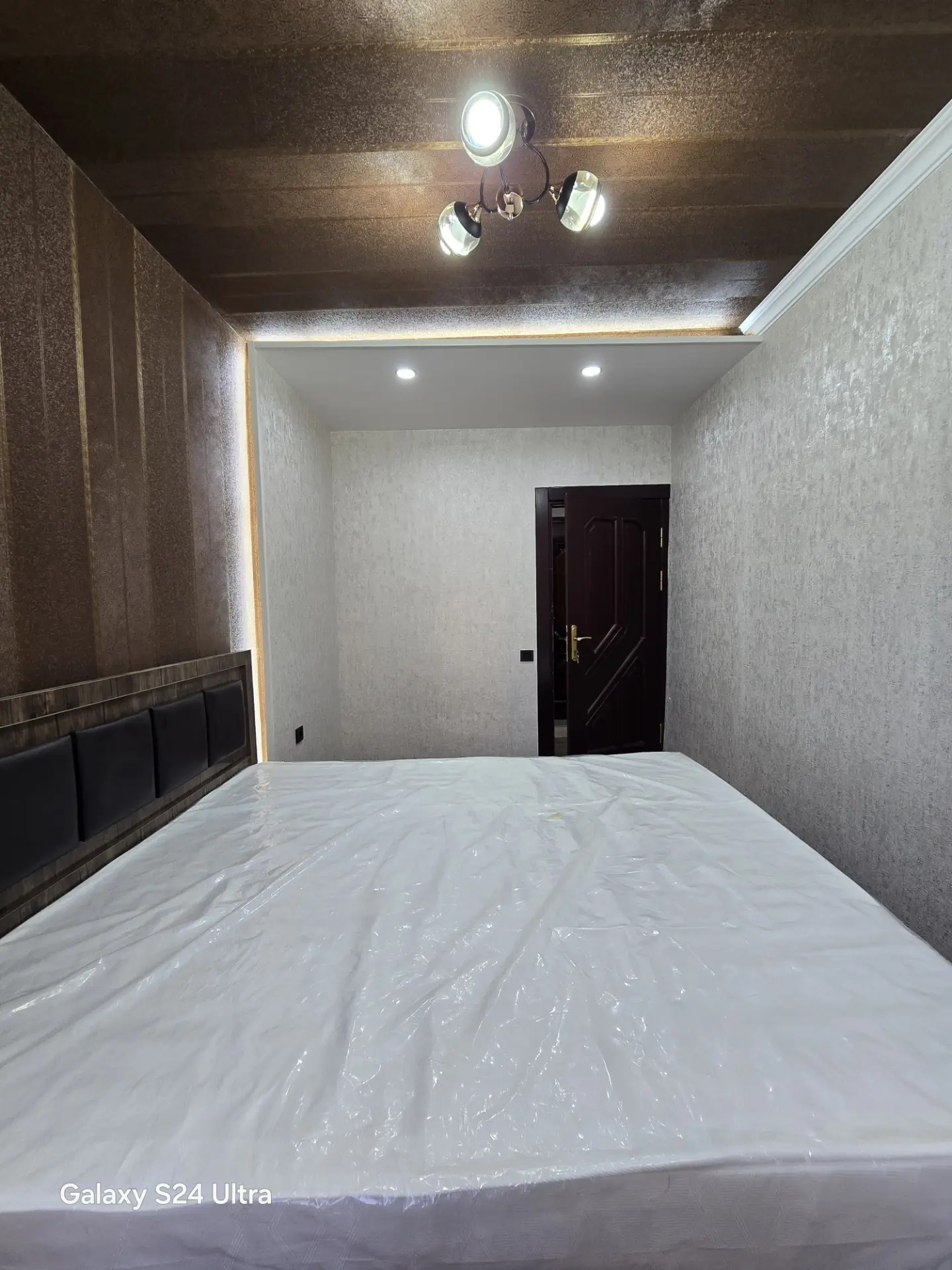 ☆ 10-mikr 2-komnat 1-etaz ☆ - 10 мкр - img 10