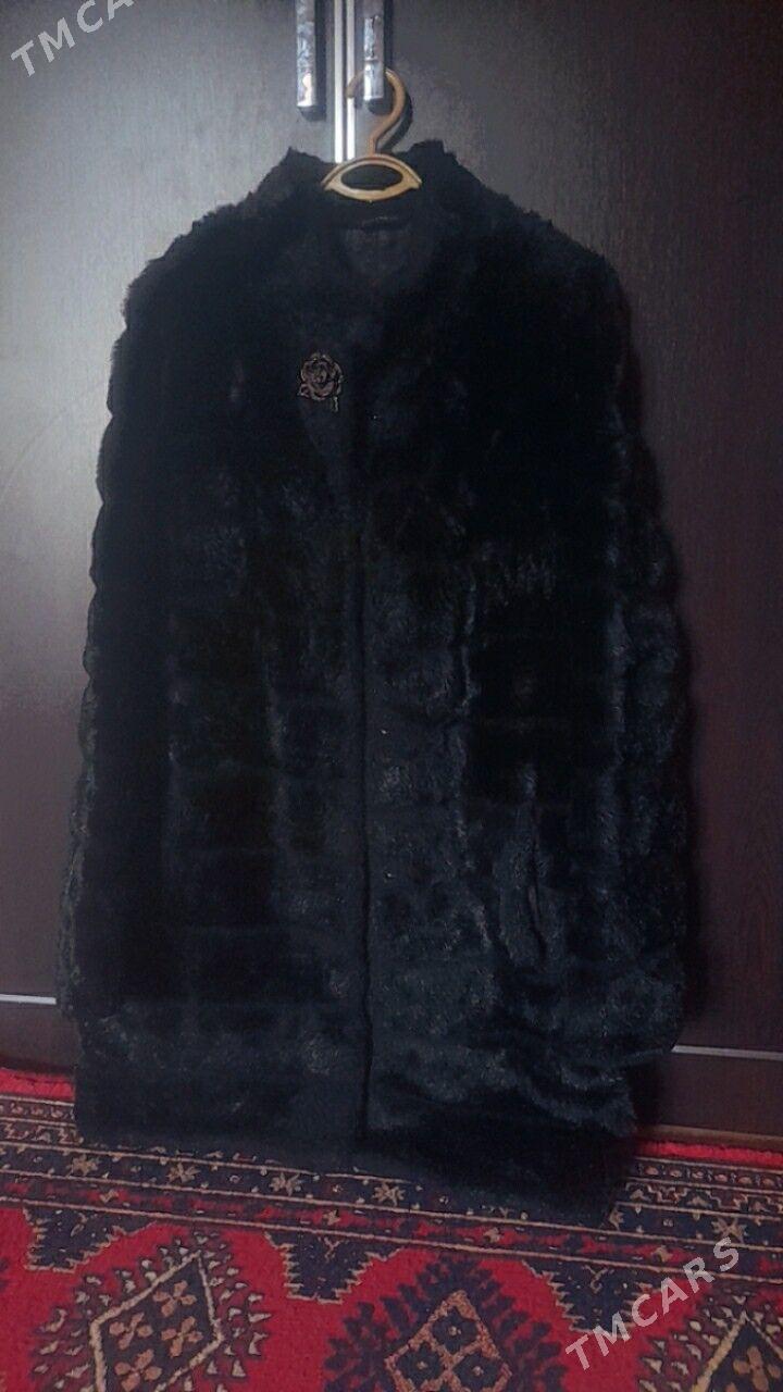 suba - Garadamak - img 2