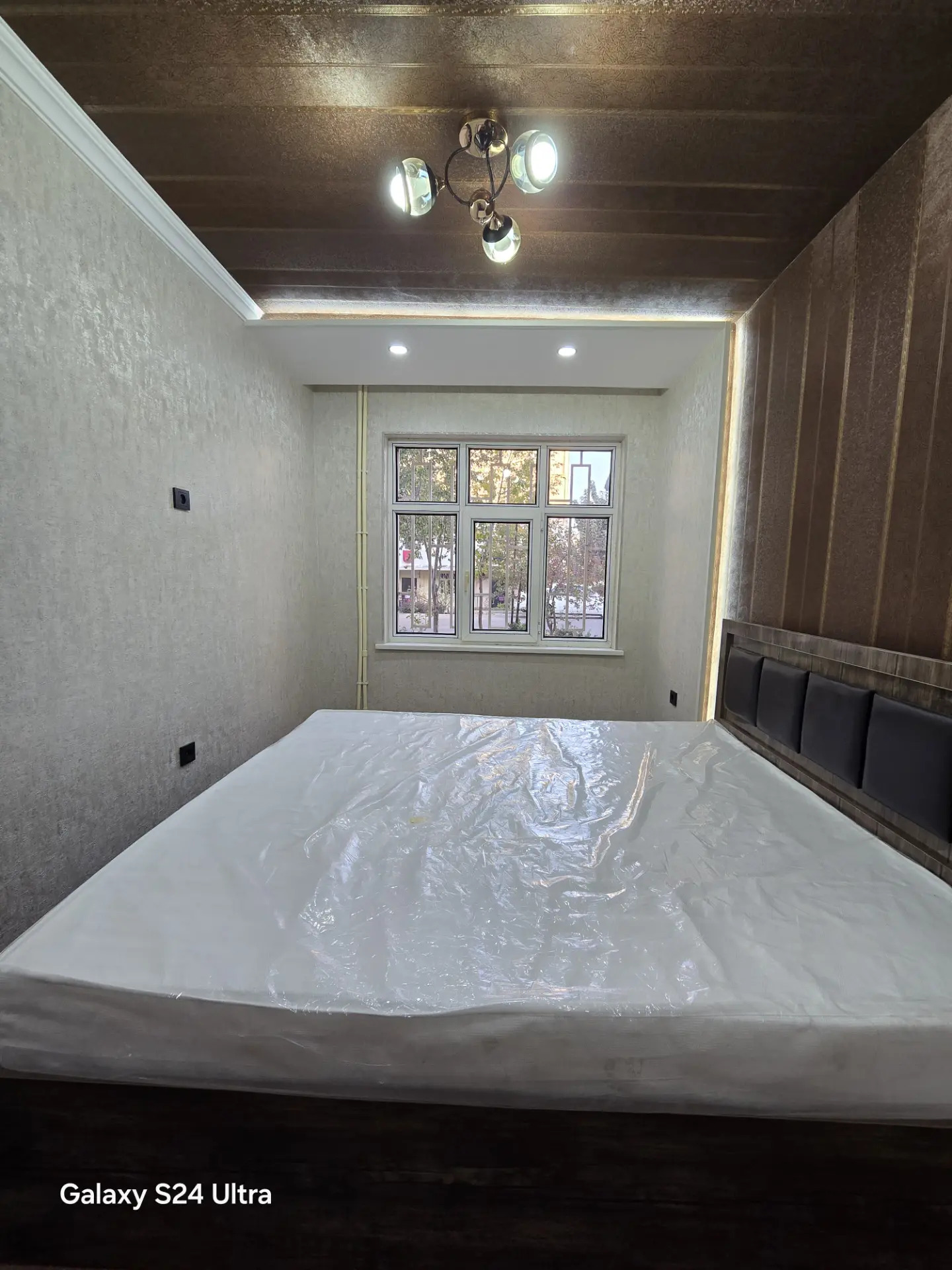 ☆ 10-mikr 2-komnat 1-etaz ☆ - 10 мкр - img 5