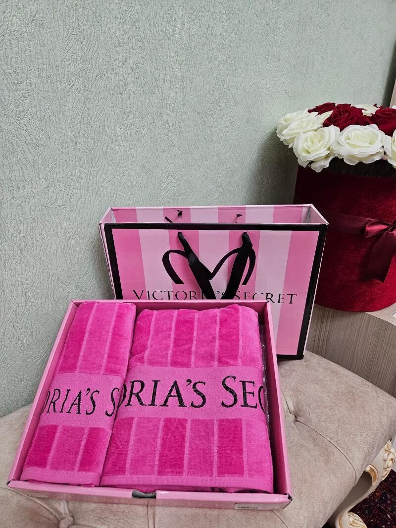 polotensa - Балканабат - img 2