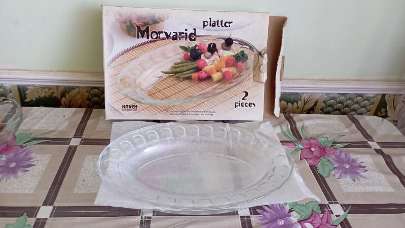 утятница - Türkmenabat - img 8