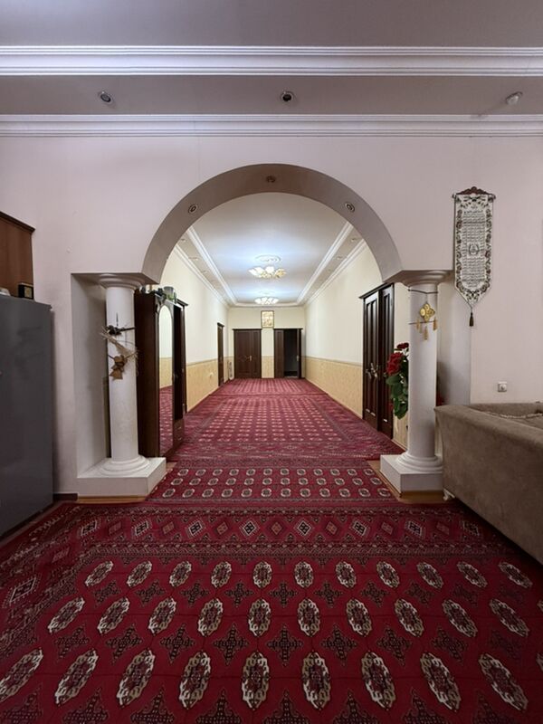 ÄNEW 16 SOTOK - Änew - img 3