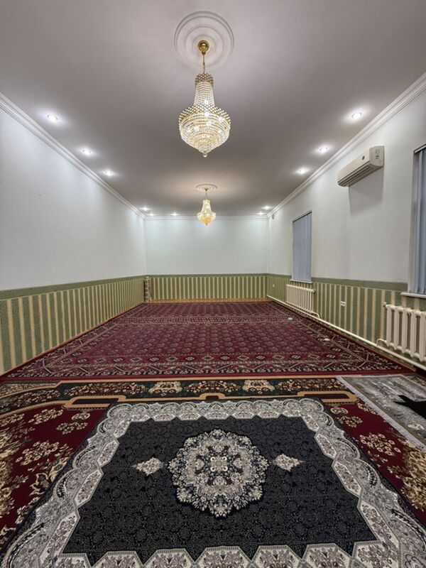 ÄNEW 16 SOTOK - Änew - img 7