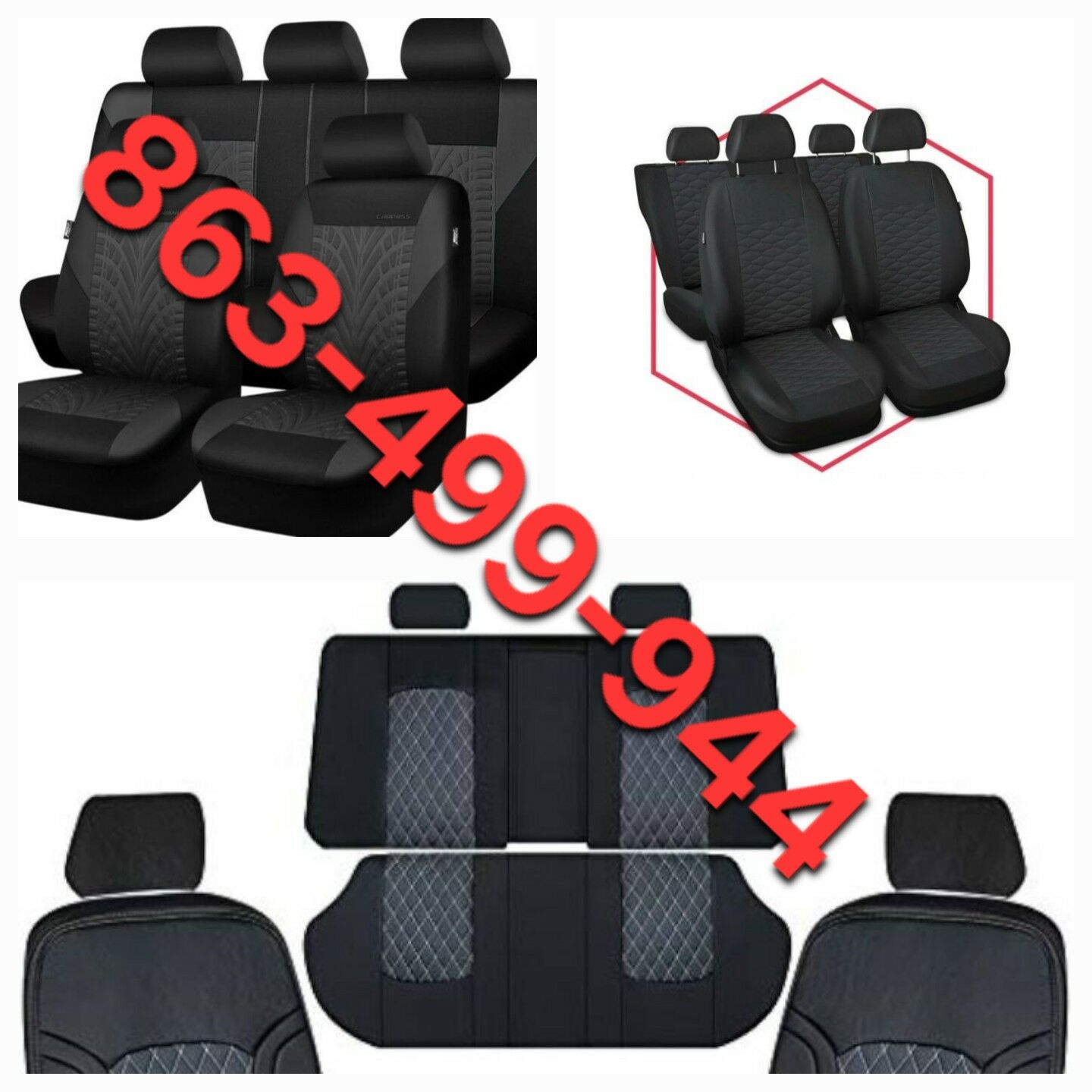 Aýna zadny wid tokly morda 200 TMT - G.Kuliýew köç. (Obýezdnoý) - img 5