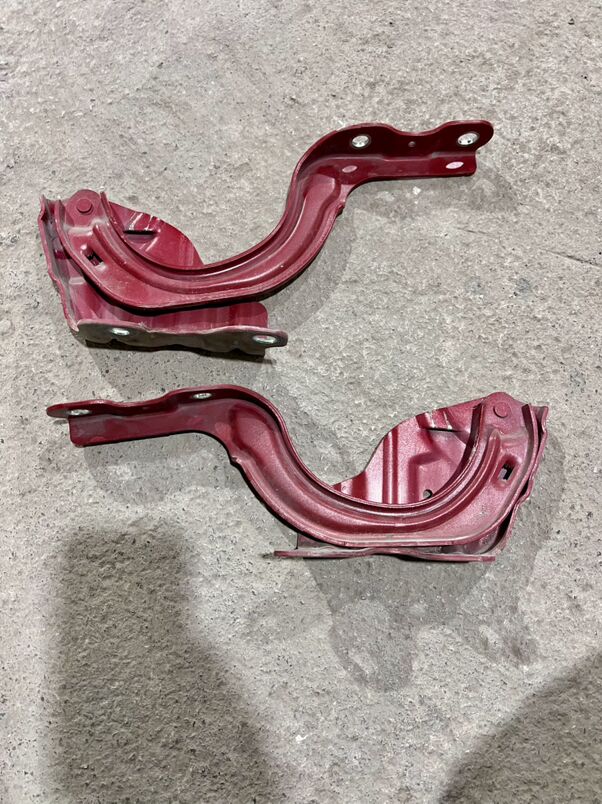 petle 700 TMT - Aşgabat - img 2