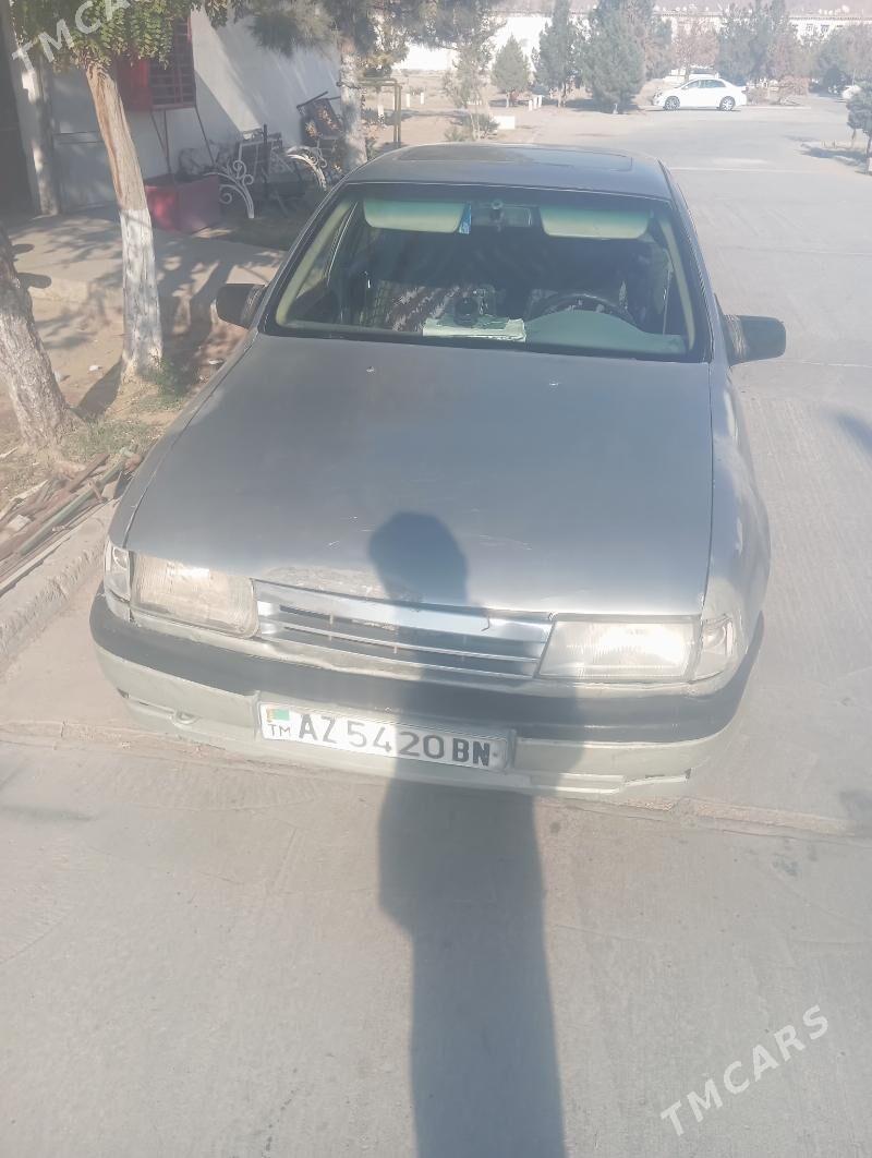 Opel Vectra 1994 - 15 000 TMT - Балканабат - img 2