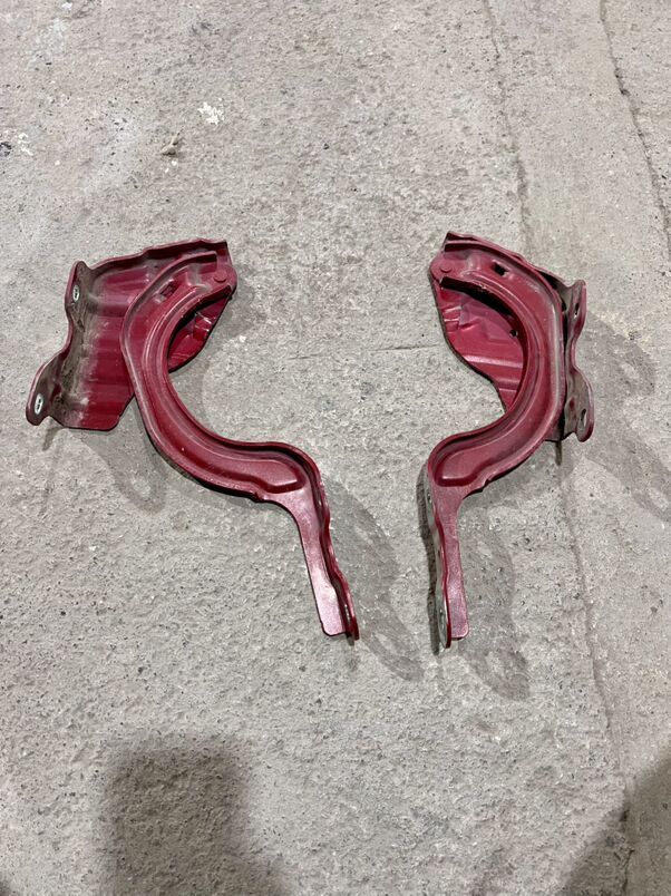 petle 700 TMT - Aşgabat - img 3