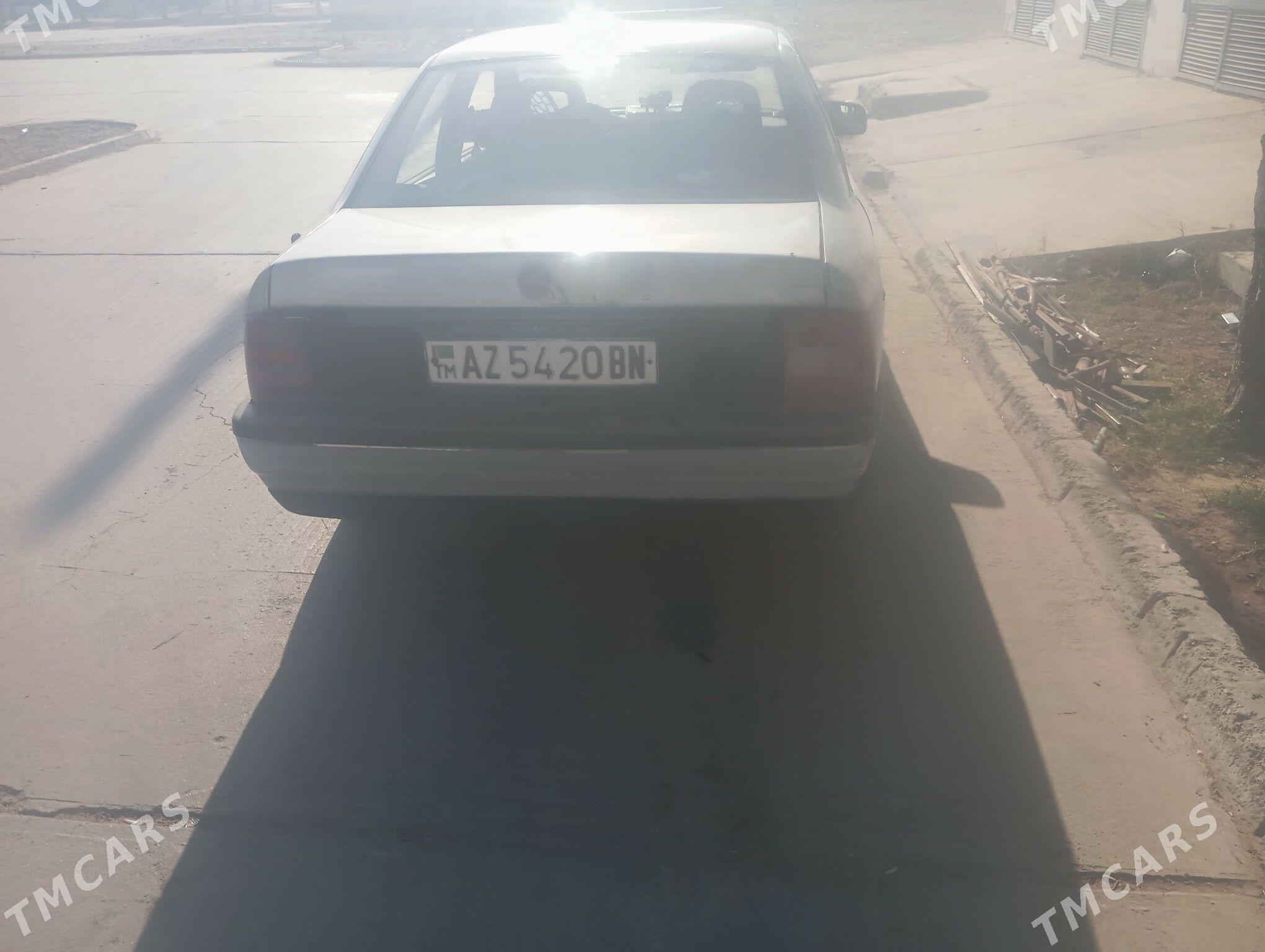 Opel Vectra 1994 - 15 000 TMT - Балканабат - img 4