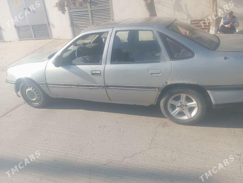 Opel Vectra 1994 - 15 000 TMT - Балканабат - img 3