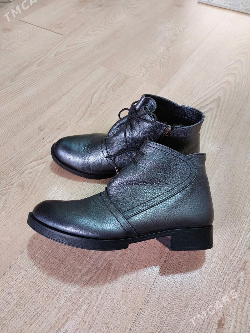 Женская обувь - Aşgabat - img 2