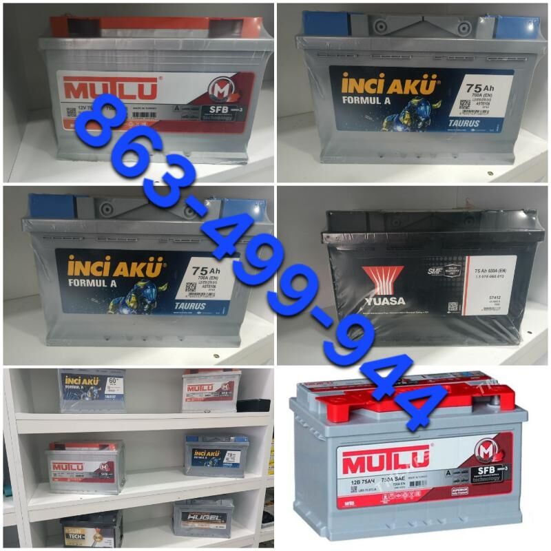 Aýna zadny wid tokly morda 200 TMT - G.Kuliýew köç. (Obýezdnoý) - img 6