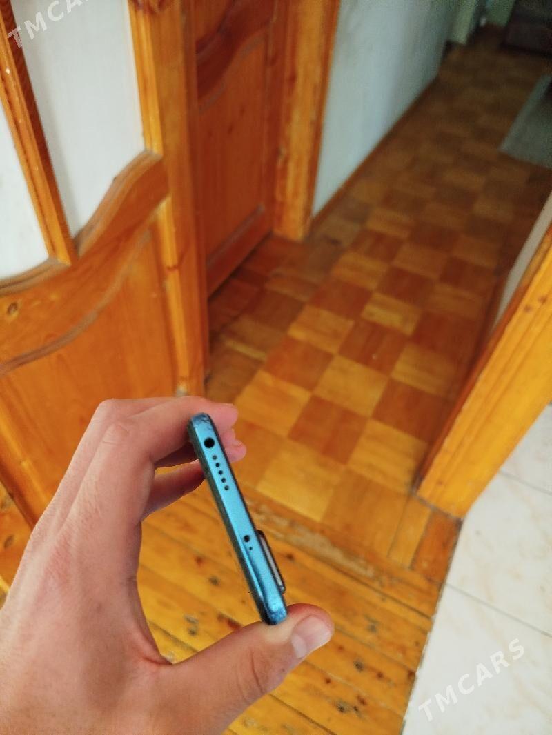 Redmi not 11 .128. - Aşgabat - img 5