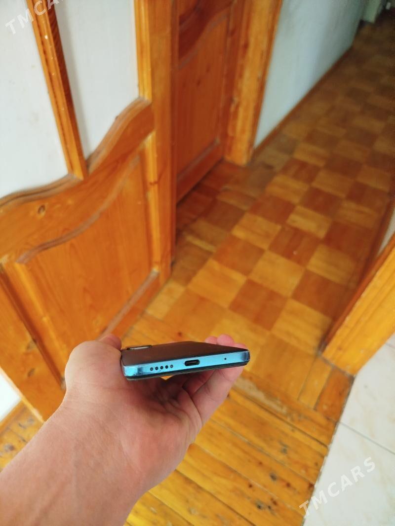 Redmi not 11 .128. - Aşgabat - img 4