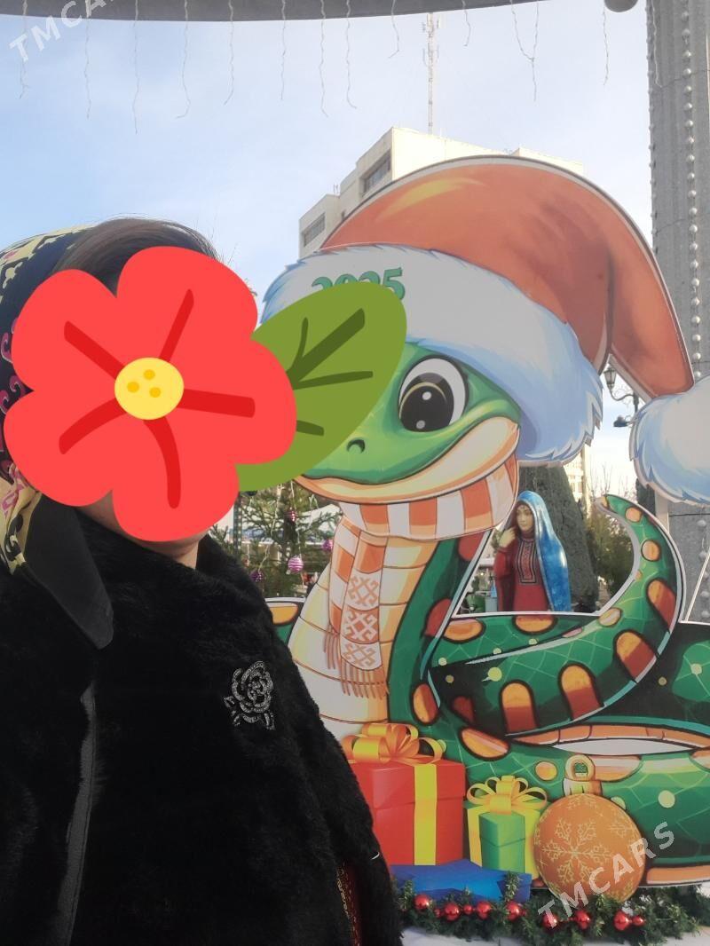 suba - Garadamak - img 3